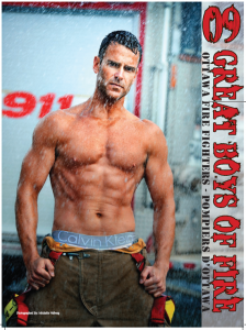 calendarcover calendarcover